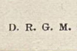 DRGM